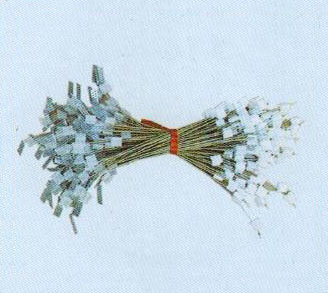 剎車(chē)線(xiàn)