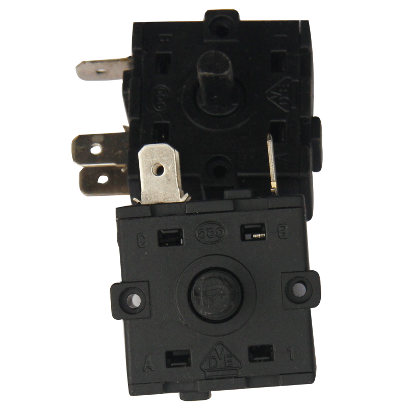 三檔開(kāi)關(guān)