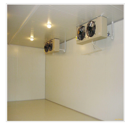 保定躍峰制冷-保定冷庫安裝 保定躍峰制冷-保定冷庫安裝